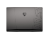 PULSE 17 B13VFK-092AU